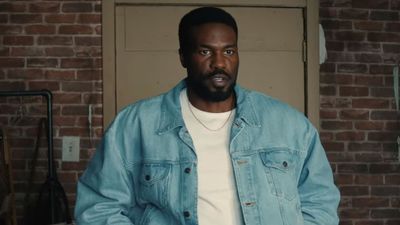 Yahya Abdul-Mateen II On Why It Takes Longer For Black Audiences To Find Projects Like Wonder Man