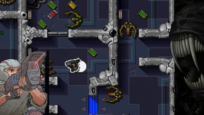 Commodore is getting back to game publishing by reviving one of "Amiga’s most beloved franchises"