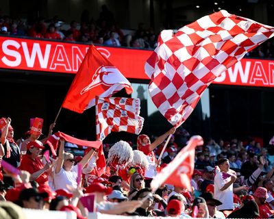 The Sydney Swans scandal has left many outraged. But what happens if no police charges are laid?