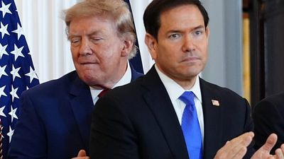 Trump administration plans to revoke 200,000 visas of asylum seekers