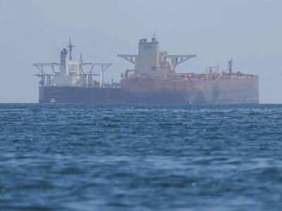 Asian buyers snap up US crude, adding stress to tight market