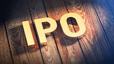 Mukul Agrawal-backed ESDS Software Solution sets price band for Rs 720 crore IPO. Check key details