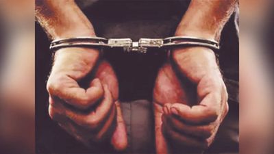 Michigan man sentenced to at least 45 years after nine criminal sexual conduct convictions