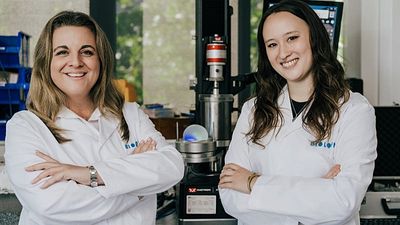 Balloons take years to decompose: UK researchers invent ‘Bioloon’ as nature-friendly alternative