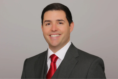 49ers Owner Jed York Gets One-Day Jail Term After $140 Sex Sting as NFL Reviews Case