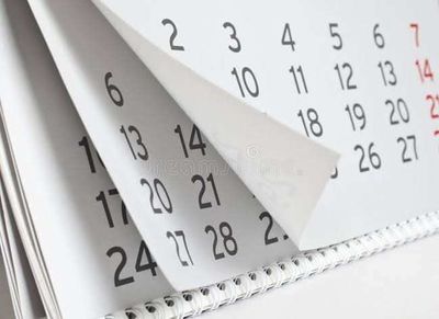 Are BSE, NSE closed on August 26 for Eid-e-Milad? Check full market holiday dates list