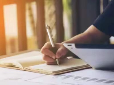 ICSI Result June 2026: CS Executive, Professional results today at icsi.edu; check steps to download scorecard, direct link