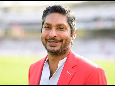 Kumar Sangakkara’s Galle Fort Home: How the cricket legend transformed a 120-year-old villa without losing its heritage charm