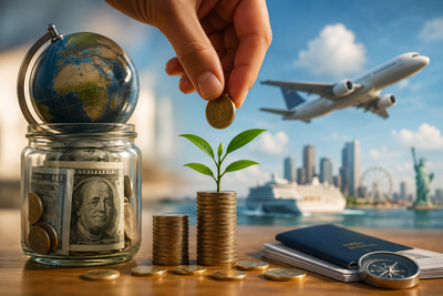 PPFAS GIFT reduces minimum investment in its two outbound passive funds to $500