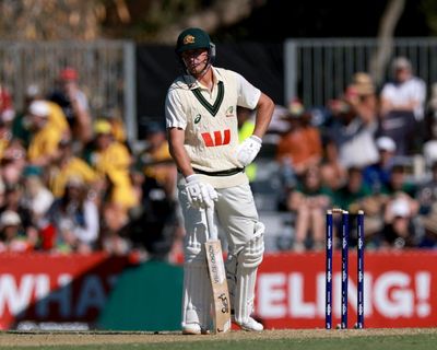 Australia’s ideal team for South Africa tour still no clearer than before Bangladesh visit