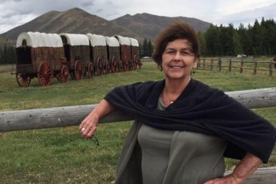 Nancy Guthrie Disappearance Exposes Arizona's Chilling Hidden Crisis as Hundreds of Unidentified Bodies Lie in the Desert