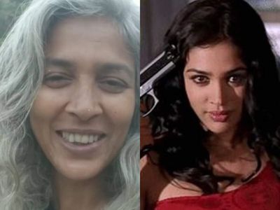 Bipasha Basu's co-actor vanished from Bollywood after 'Aapke Pyaar Mein' fame; 23 years later, she is growing her own vegetables & hosting guests at farmstay in Sahyadris