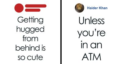 33 Insults And Comments That Are So Accurate It’s Hard Not To Laugh