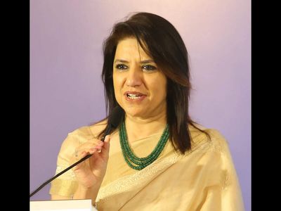 MSE: Building the capital markets of a Viksit Bharat
