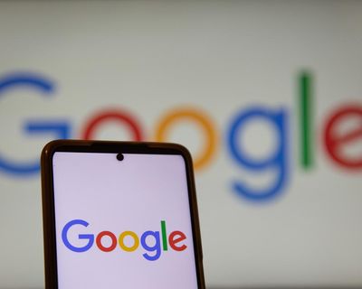Tell us: do you think AI has made Google search better or worse?
