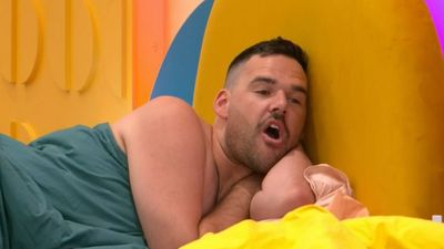 Big Brother Australia Set To Ditch Gold Coast’s Dreamworld In 2026 For Bris-Vegas