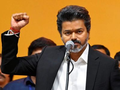 Tamil Nadu plans new international airport near Chennai after dropping Parandur project