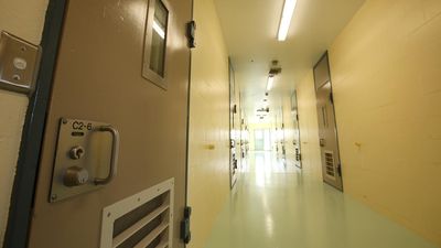'Bursting': bail reform sparks detention centre fears