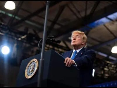 Trump leaves no legal immigration pathway in the US untouched: How his curbs affect workers, students and families