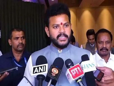 DGCA weighs annual random drug tests for pilots after Air India Phuket-Delhi incident: Ram Mohan Naidu