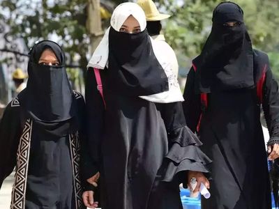 ‘Hijab is integral to Islam’: Clerics hit back after Allahabad HC order