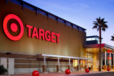 'We Know We Got This Wrong': Target Apologises and Pulls 'Offensive' Halloween Costume After Racist Backlash