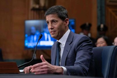 Jackson Hole 2026: When and what are investors expecting from Fed Chair Kevin Warsh?