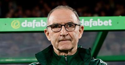 Celtic 'expected' to spend big in fresh transfer update, but there's a catch