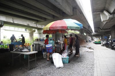 Cabinet to extend social security cover to farm, street, domestic workers