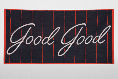 Callaway Golf Ad Controversy Explained: The Shocking Good Good Video, Backlash and Apology