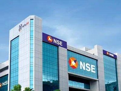 NSE IPO coming soon: Should investors buy unlisted shares now or wait for the mega issue?