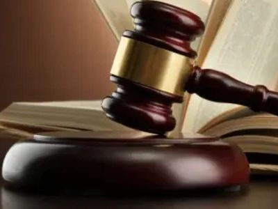 SC stays Calcutta HC order staying notifications on dedicated STF police stations, assigned courts