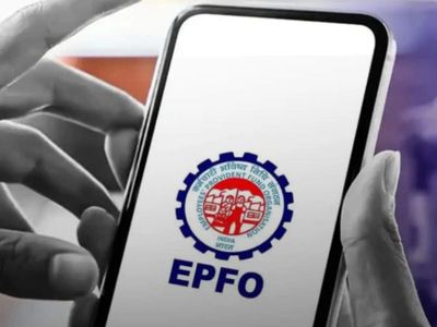 SC asks Centre to consider devising safeguards to ensure no misuse of EPFO, ITR data