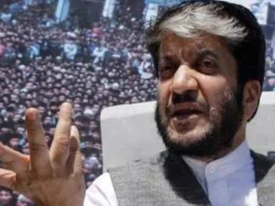 Separatist Shabir Shah should not to be unnecessarily handcuffed: Special NIA court