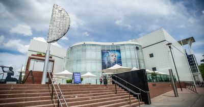 Science department faces sentencing after child horrifically burnt at Questacon
