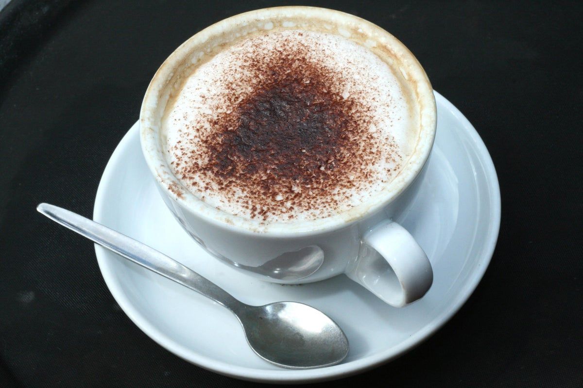 study-shows-your-high-street-coffee-could-have-the