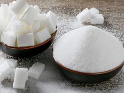 Wholesale buyers savour softening sugar even as households' wait for a sweeter deal continues