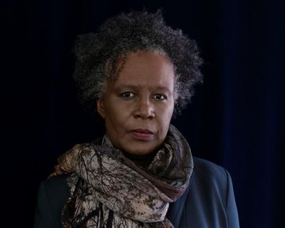 Triage by Claudia Rankine review – how should we respond to the world’s atrocities?