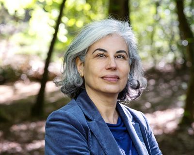 Feminism for a World on Fire by Natasha Walter review – hope amid the hopelessness