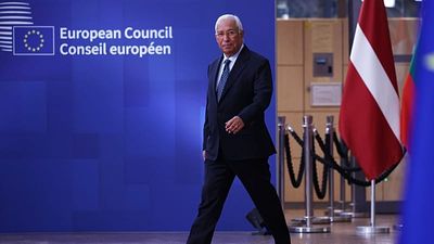 EU budget: Costa tests leaders ahead of crunch money talks, eyes year-end deal