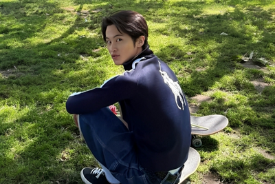 Former NCT Member Mark Lee's Apology Goes Viral as Fans React to His 'Um' Filled Statement