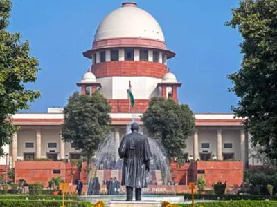 SC declines to direct reopening of CBSE re-evaluation portal for class 12 answer sheets