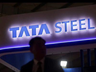 Tata Steel gets interim relief in Rs 1,755 crore Jharkhand coal mining demand case