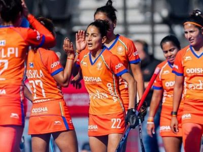 Save Women’s HIL: India’s World Cup stars make emotional appeal to protect hockey league