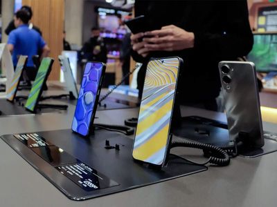 Exports key for mobile brands to maximize Mobile Phone Manufacturing Scheme incentives: Kotak