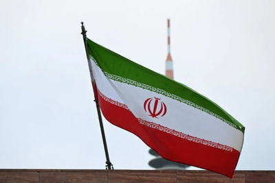 Iran Threatens US Interests After Washington Expands Sanctions and Targets Oil Trade