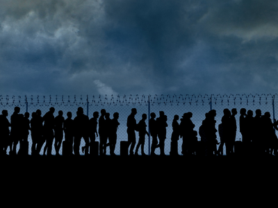 Who is the ‘right’ immigrant? US and other countries are rewriting the rules