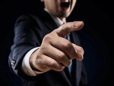 CEO couldn’t reach employee for 45 minutes while he was on a break, called an old phone number and then asked: ‘Do you want this job?’