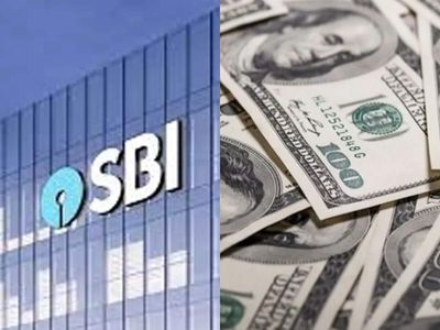SBI eyes $10 billion from NRIs, foreign investors ahead of RBI swap window closure