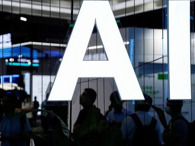 India targets $55 trillion economy by2047 through AI, manufacturing, FDI and sunrise sectors